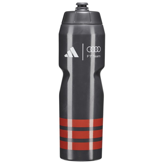 Adidas Μπουκάλι νερού x Audi Revolut F1 Team DNA Bottle